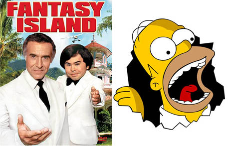 Top TV Catchphrases of All Time